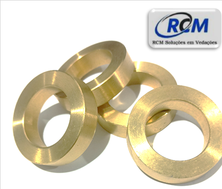 Imagem de MERCÊDES BENZ 3872670650 - RCM 0650